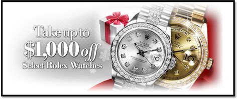 rolex promo code|rolex watches for sale.